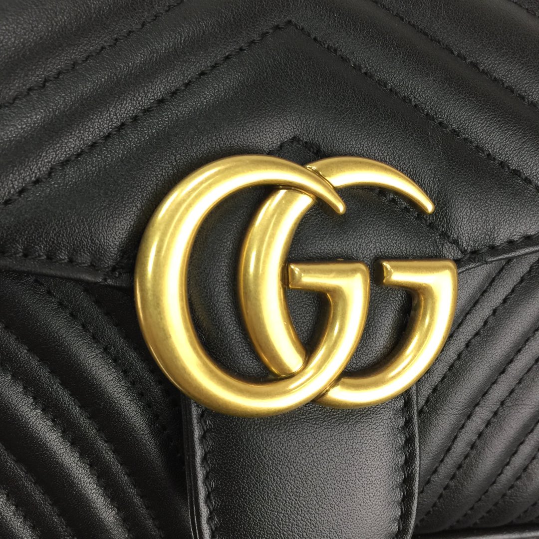 Gucci Satchel Bags